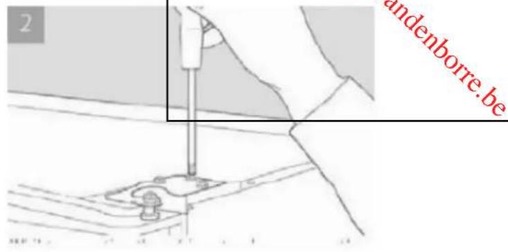 PROLINE PLC280WF1 - Inversolntieada dhoeobrdeapertutandeda ppeuta a - 2
