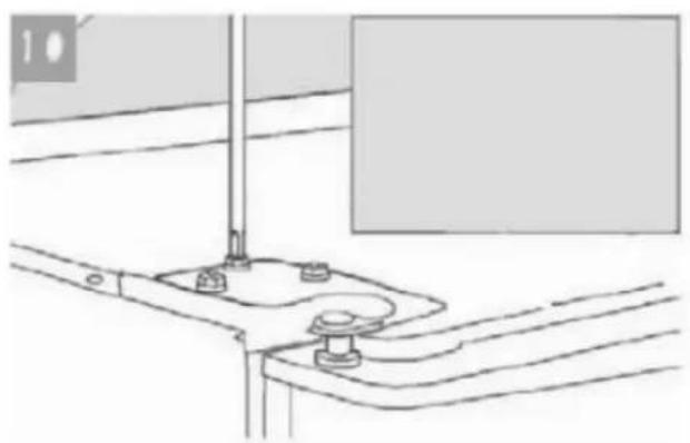 PROLINE PLC280WF1 - Invertirell'appentutukcdltalpontta a - 10