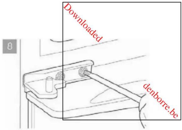 PROLINE PLC280WF1 - Invertirell'appentutukcdltalpontta a - 8