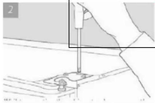 PROLINE PLC280WF1 - Invertirell'appentutukcdltalpontta a - 2