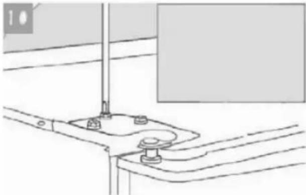 PROLINE PLC280WF1 - Inversiondusamndouvertureddda poptee - 11