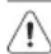 PROLINE PLC102 - CARE AND CLEANING - 1