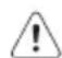 PROLINE PLC102 - Positioning - 1