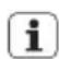 PROLINE PLC102 - Temperature regulation - 1