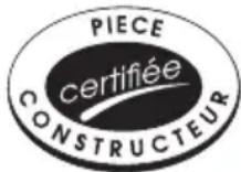 PROLINE PLC102 - Maintenance - 1