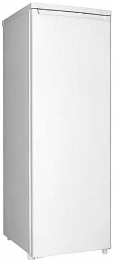 PROLINE PFL225AF1 - PROLINE - 1