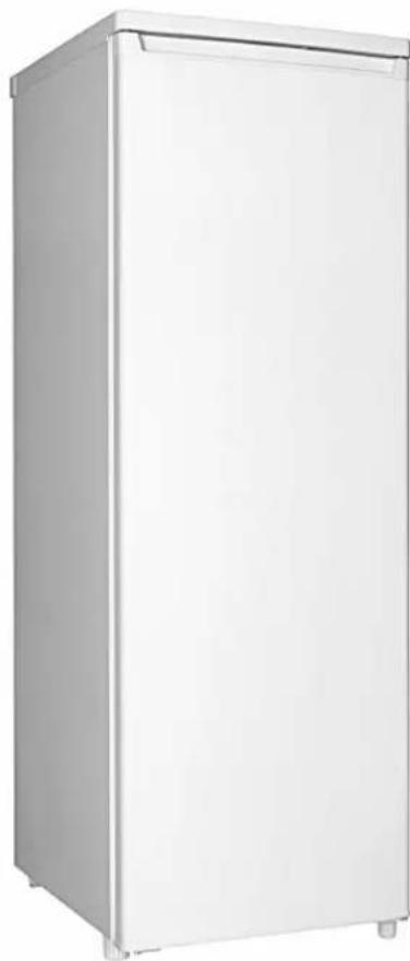PROLINE PFL225AF1 - Provisiekoelkast - 1