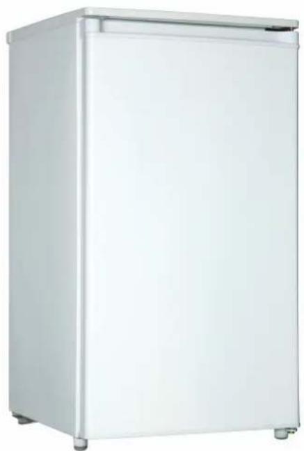 PROLINE PF90WAGL - 1
