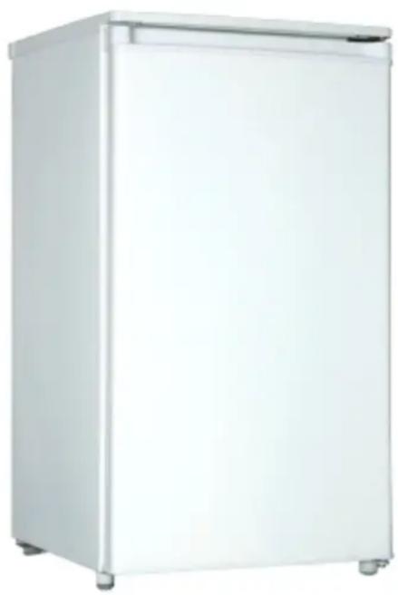 PROLINE PF90WAGL - PROLINE - 1