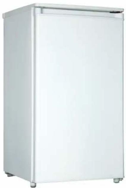 PROLINE PF90WAGL - PROLINE - 1