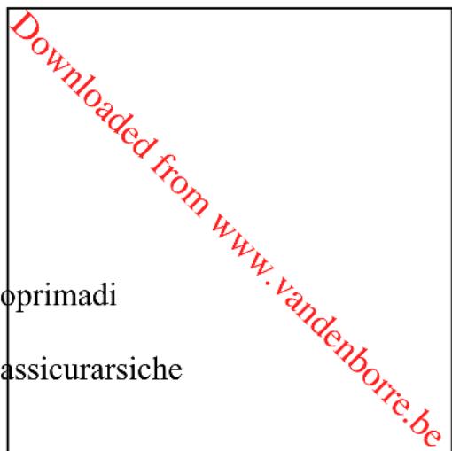 PROLINE PF90WAGL - Noteparillusso - 1