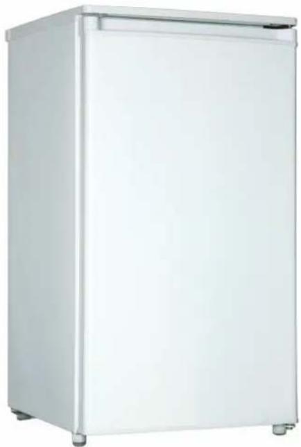 PROLINE PF90WAGL - PROLINE - 1