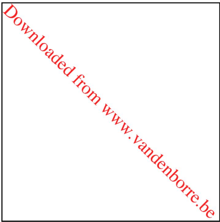 PROLINE PCI300GE - zone van de koelkast plaatsen - 4