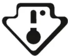 PROLINE PCI300GE - Putting food in the coldest area of the refrigerator - 1
