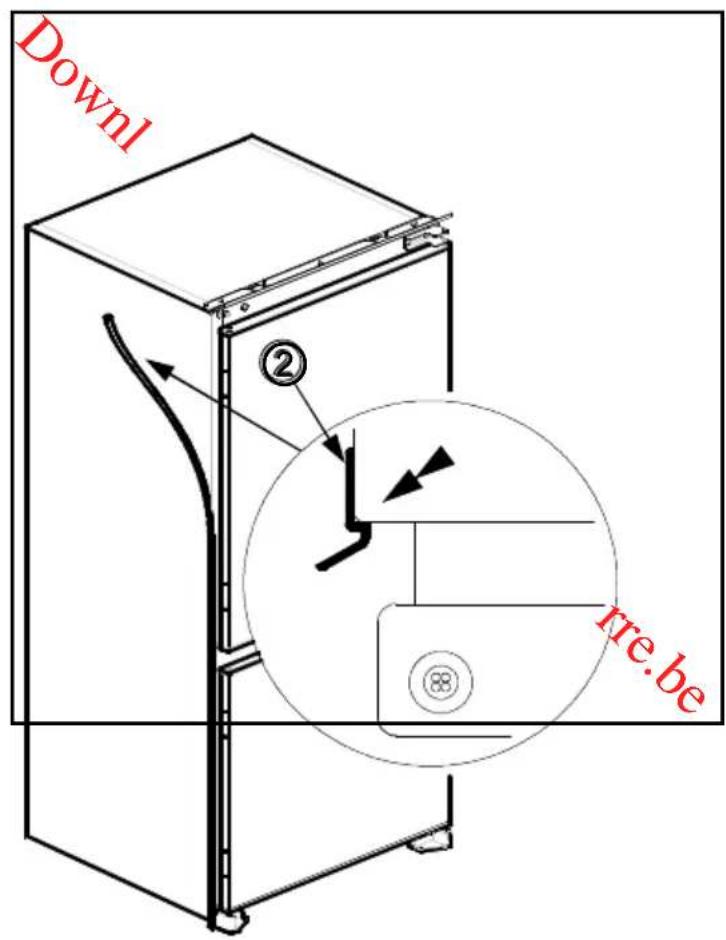 PROLINE PCI300GE - INSTALLATION INSTRUCTIONS - 7