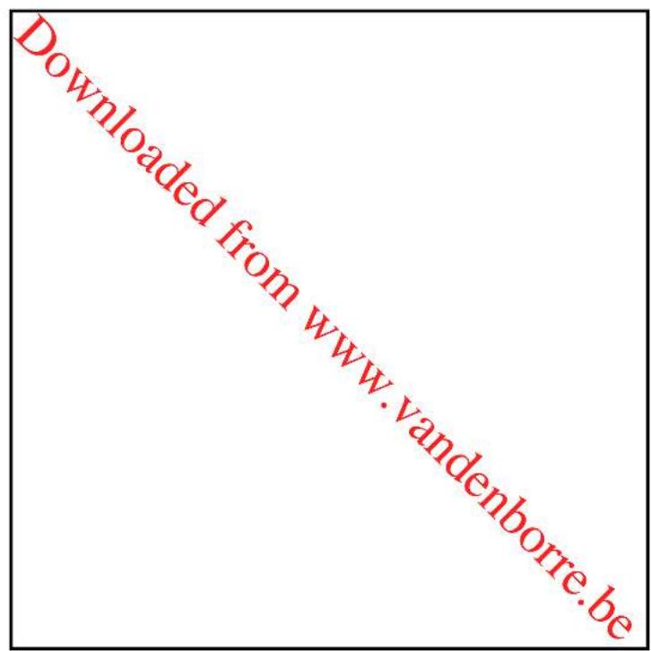 PROLINE PCI300GE - INSTALLATION INSTRUCTIONS - 2