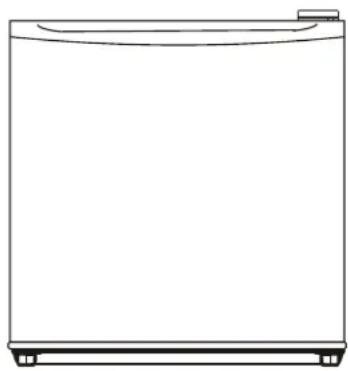 PROLINE PBF55W - PROline - 2