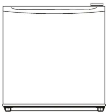 PROLINE PBF55W - PROline - 2