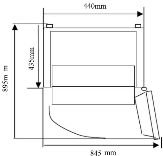 PROLINE PBF55W - EINIGETIPPS - 1