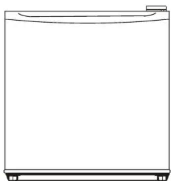 PROLINE PBF55W - PROline - 2