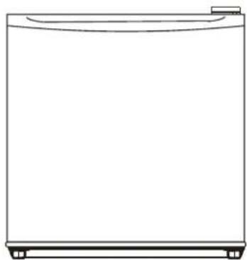 PROLINE PBF55W - PROline - 2