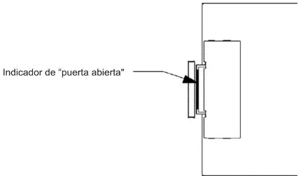 PROLINE FRI2400PW1 - Accesorios - 1
