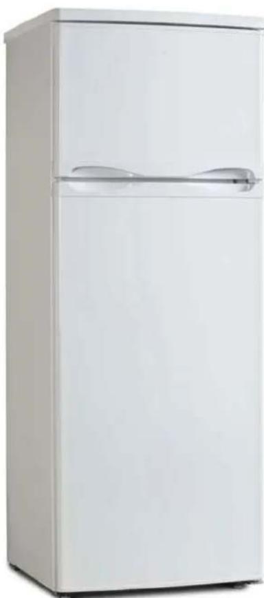 PROLINE DD220E1 - 3