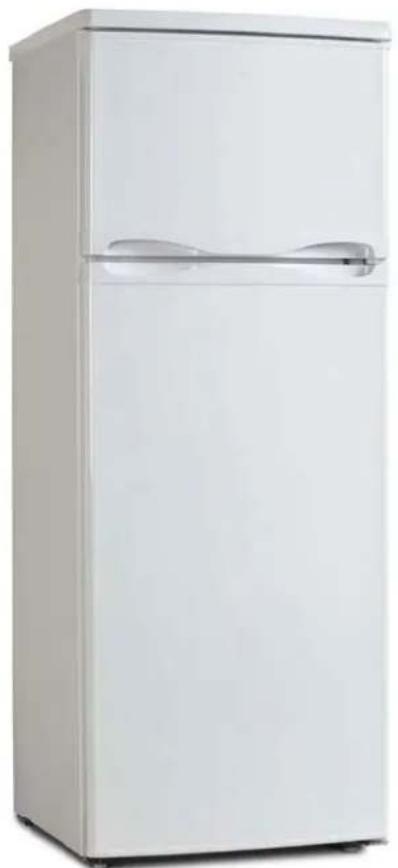 PROLINE DD220E1 - PROLINE - 3