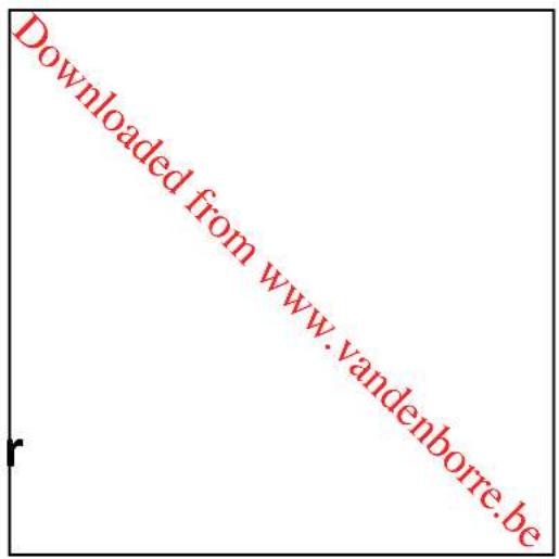 PROLINE DD220E1 - 1