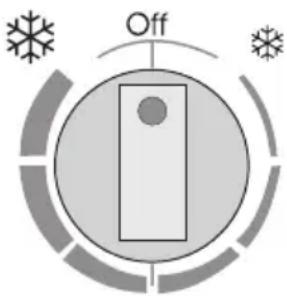Off