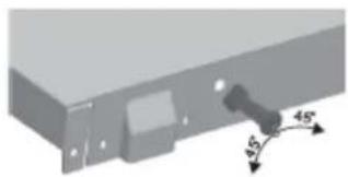 PROLINE CVP150A - Location - 1