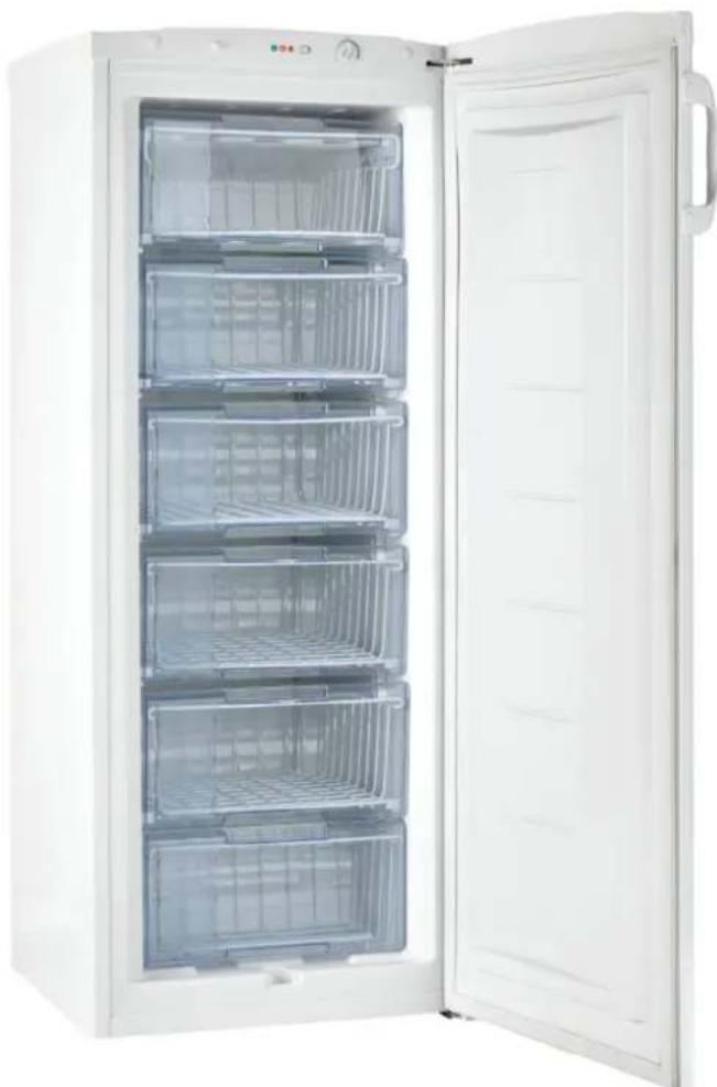 PROLINE CVP150A - 1