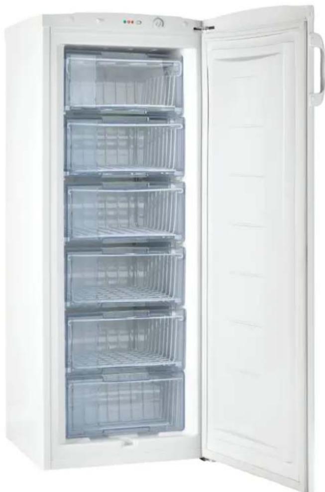 PROLINE CVP150A - 1