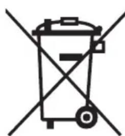 PROLINE CCP100B - Protection de l'environnement - 1