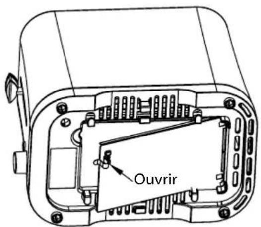 PROLINE MINITT - Décongélation (*) - 1