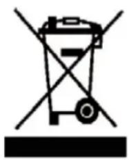 PROLINE SHP60SS - DISPOSAL - 1