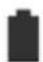 STOREX Sphone DC35G - Notifications - 5