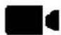 STOREX Sphone DC35G - Prendre une PHOTO - 2