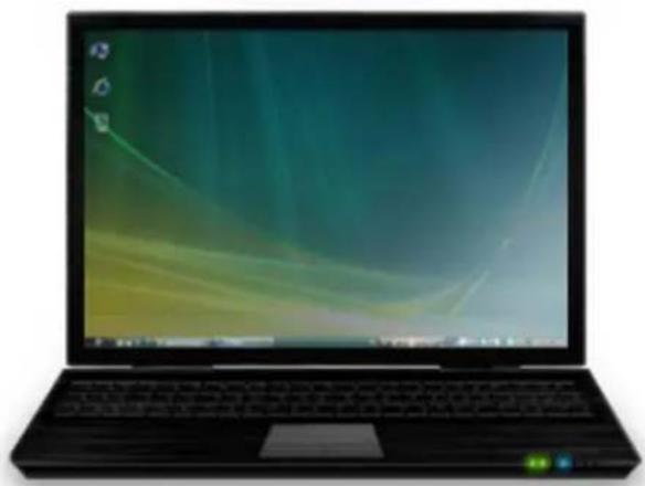 STOREX Sphone DC35G - Connecter votre smartphone à un PC - 1