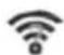 STOREX Sphone DC35G - Notifications - 3