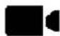 STOREX SPhone DC40G - PRENDRE UNE PHOTO - 2