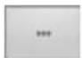 STOREX EZee Tab 7Q 13S - GUARDA UN VIDEO - 5
