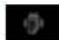 STOREX EZee Tab 7D 13S - PAGE D'ACCUEIL - 3