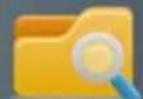 STOREX EZee Tab 7D 13S - THUMBNAIL BANNER : - 2