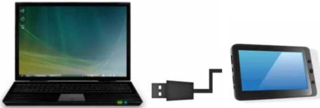 STOREX EZee Tab 7D 13S - CARACTERI STI QUES PRINCI PALES - 2