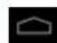 STOREX EZee Tab 785D 12S - PAGE D'ACCUEIL - 2