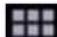 STOREX EZee Tab 785D 12S - HOME PAGE - 4