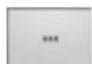 STOREX EZee Tab 702 - VISUALIZAR UM VIDEO - 5