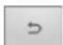 STOREX EZee Tab 702 - WATCH A VIDEO - 7