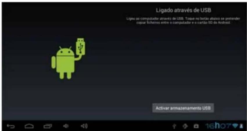 STOREX EZee Tab 702 - CONECTE SEU TABLET AO SEU PC - 3